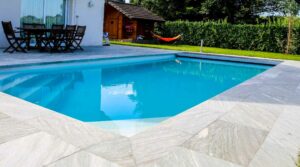 art et loisirs piscines Construction piscine pose piscine celestine eau