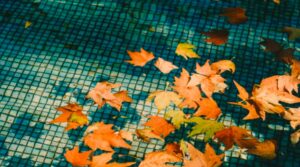Art & Loisirs Piscine - Hivernage