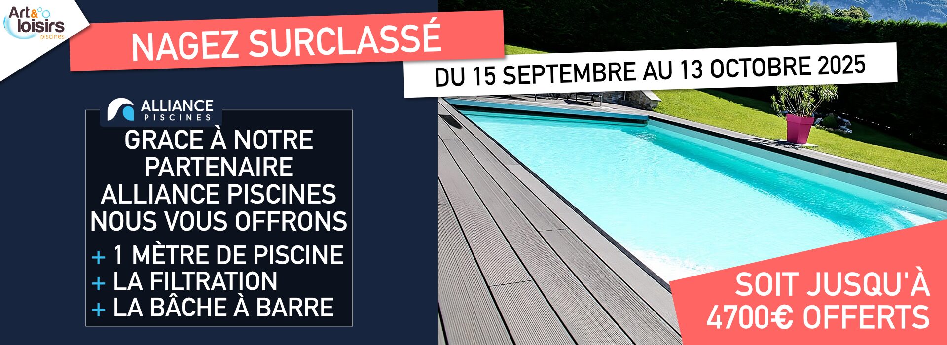 Nous choisir