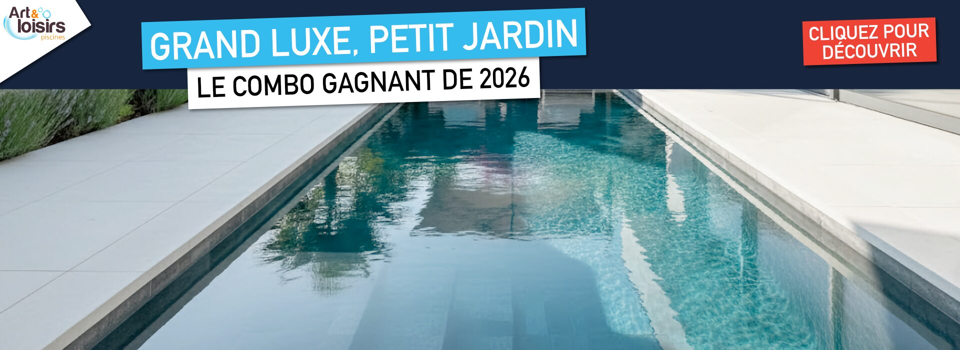Top 9 des mini-piscines en 2026